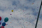 gal/2010/2010 Saitentwist Weltkindertag Burgplatz Essen 20.09.JugendhilfegGmbH Essen/_thb_2010 Saitentwist Weltkindertag Burgplatz Jugend Hilfe gGm20.09. 163.jpg